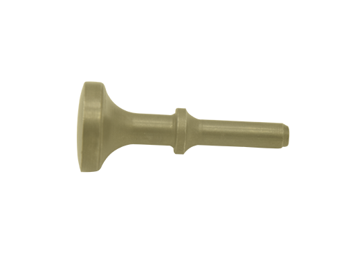 Non Sparking Hammer Chisel Pneumatic