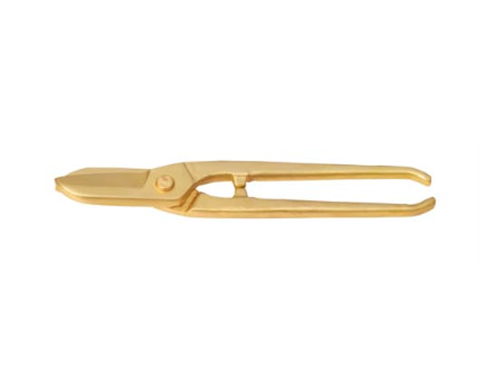 Non Sparking Shears
