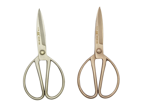 Non Sparking Cutting Shears