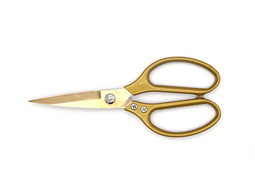 Non Sparking Shears