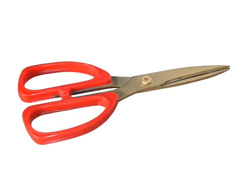 Non Sparking Shears