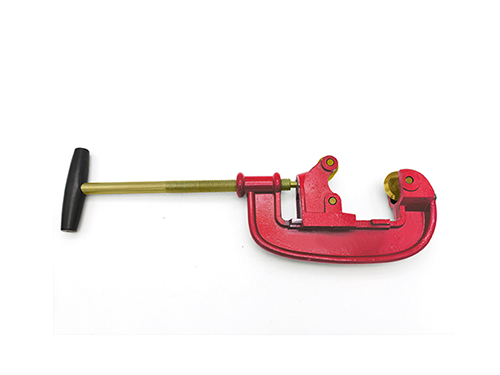 Non Sparking Pipe Cutter
