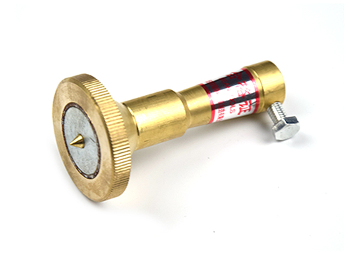 Magnetic Force Static Ground Clamp