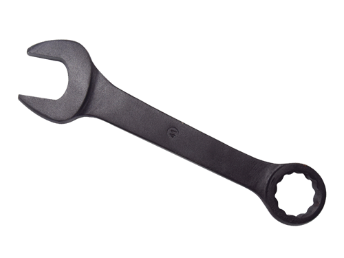 Combination Wrench