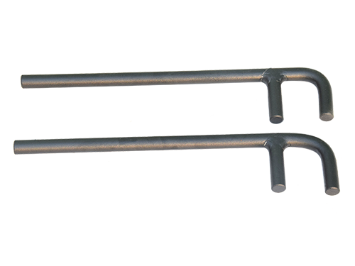 F Valve Wrench