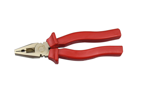 Insulation Combination Pliers