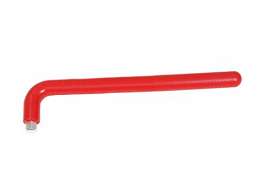 Insulation Hex Key Wrench