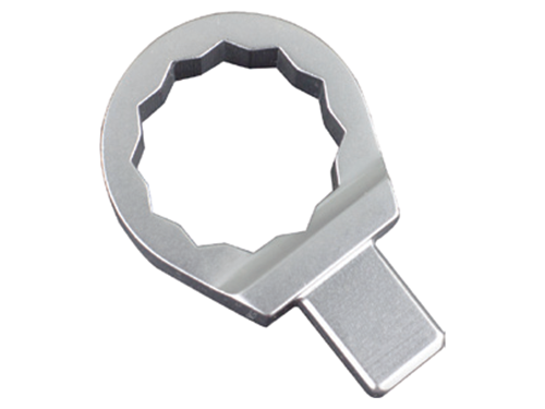 Crowfoot Wrench