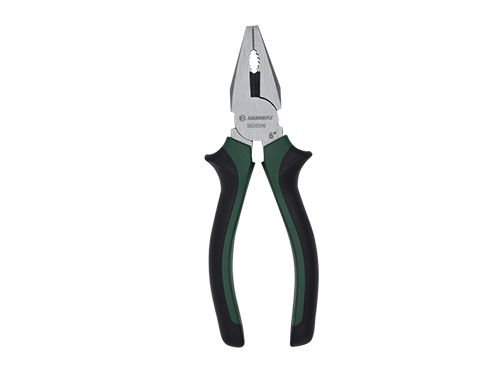 Combination Pliers