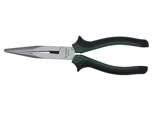Long Nose Pliers