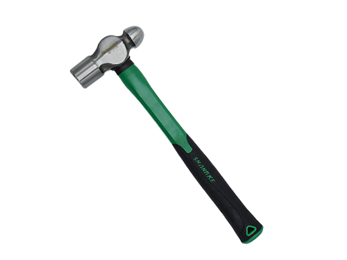 Pein Ball Copper Hammer