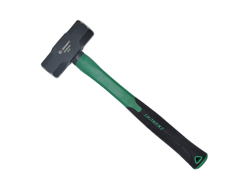 Sledge Hammer