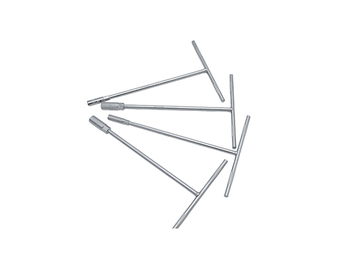sk08106 metric T-shaped socket