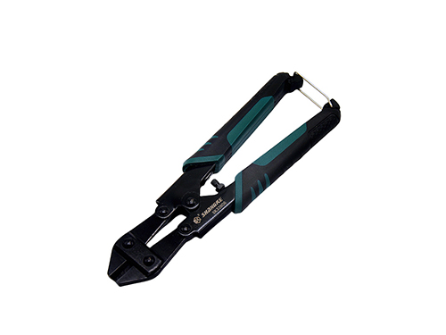 SK32808 Mini wire cutter